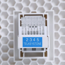 MILANO | Telephone Outlet Sl Ps | 210100300351