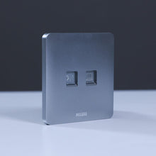 MILANO | Telephone &Computer Outlet Sl Ps | 210100300352