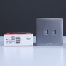 MILANO | Telephone &Computer Outlet Sl Ps | 210100300352