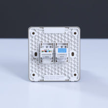 MILANO | Telephone &Computer Outlet Sl Ps | 210100300352