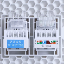 MILANO | Telephone &Computer Outlet Sl Ps | 210100300352