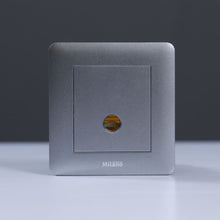 MILANO | 25A Flex Outlet Sl Ps | 210100300354