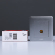 MILANO | 25A Flex Outlet Sl Ps | 210100300354