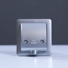 MILANO | 45A Flex Outlet Sl Ps | 210100300355