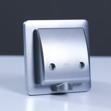 MILANO | 45A Flex Outlet Sl Ps | 210100300355