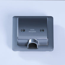 MILANO | 45A Flex Outlet Sl Ps | 210100300355