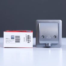 MILANO | 45A Flex Outlet Sl Ps | 210100300355