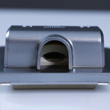 MILANO | 45A Flex Outlet Sl Ps | 210100300355