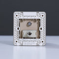 MILANO | Tv & Satellite Outlet Sl Ps | 210100300356