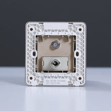 MILANO | Tv & Satellite Outlet Sl Ps | 210100300356