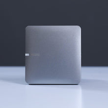 MILANO | 10A 1 Gang 2 Way Switch Sl Ps | 210100300358