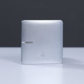 MILANO | Doorbell Switch SL PS | 210100300366