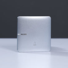 MILANO | Doorbell Switch SL PS | 210100300366