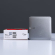 MILANO | Doorbell Switch SL PS | 210100300366