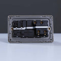 MILANO | 45A Cooker Control Unit Sl Ps | 210100300369