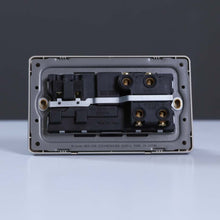 MILANO | 45A Cooker Control Unit Sl Ps | 210100300369