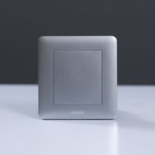 MILANO | Single Blank Sl Ps | 210100300370