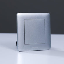 MILANO | Single Blank Sl Ps | 210100300370