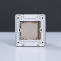 MILANO | Single Blank Sl Ps | 210100300370