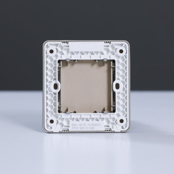 MILANO | Single Blank Sl Ps | 210100300370