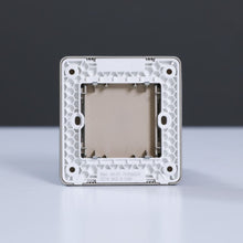 MILANO | Single Blank Sl Ps | 210100300370