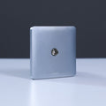 MILANO | Tv Outlet Sl Ps | 210100300374