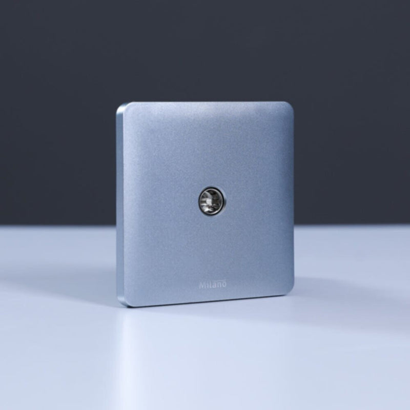 MILANO | Tv Outlet Sl Ps | 210100300374