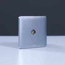 MILANO | Tv Outlet Sl Ps | 210100300374