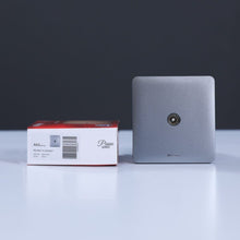 MILANO | Tv Outlet Sl Ps | 210100300374