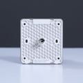 MILANO | Tv Outlet Sl Ps | 210100300374