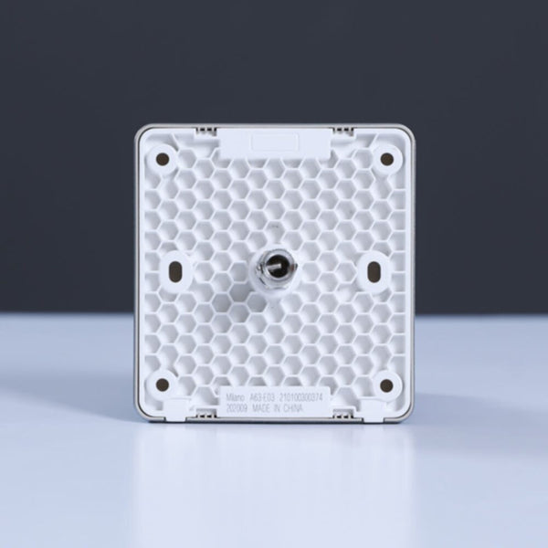 MILANO | Tv Outlet Sl Ps | 210100300374