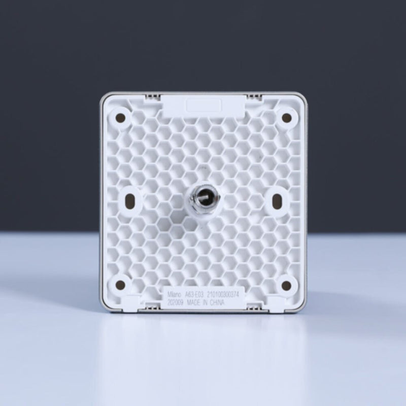 MILANO | Tv Outlet Sl Ps | 210100300374