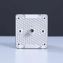 MILANO | Tv Outlet Sl Ps | 210100300374