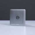 MILANO | Satellite Outlet Sl Ps | 210100300375