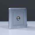 MILANO | Satellite Outlet Sl Ps | 210100300375
