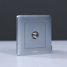 MILANO | Satellite Outlet Sl Ps | 210100300375