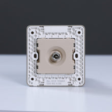 MILANO | Satellite Outlet Sl Ps | 210100300375