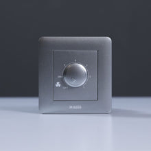 MILANO | 300W Fan Dimmer Sl Ps | 210100300377