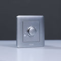 MILANO | 300W Fan Dimmer Sl Ps | 210100300377