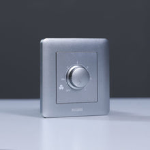MILANO | 300W Fan Dimmer Sl Ps | 210100300377