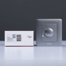 MILANO | 300W Fan Dimmer Sl Ps | 210100300377