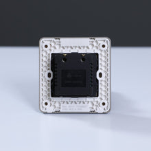 MILANO | 300W Fan Dimmer Sl Ps | 210100300377