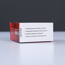 MILANO | 300W Fan Dimmer Sl Ps | 210100300377