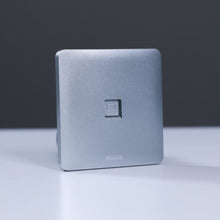 MILANO | Computer Outlet Cat6 Sl Ps | 210100300378