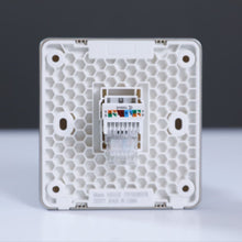 MILANO | Computer Outlet Cat6 Sl Ps | 210100300378