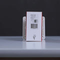 MILANO | 45A Flex Outlet Wh Ps | 210100300385