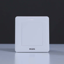 MILANO | Single Blank Wh Ps | 210100300400