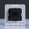 MILANO | 630W Light Dimmer Wh Ps | 210100300406