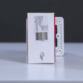 MILANO | 630W Light Dimmer Wh Ps | 210100300406