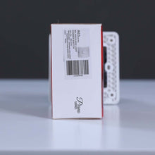 MILANO | 630W Light Dimmer Wh Ps | 210100300406